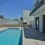 3 bedroom detached house for sale mesogi paphos 8745496 thumbnail 16432616