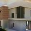 3 bedroom detached house for sale panthea limassol 7953496 thumbnail 15111073