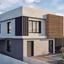 3 bedroom detached house for sale panthea limassol 7953496 thumbnail 15111076
