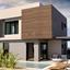 3 bedroom detached house for sale panthea limassol 7953496 thumbnail 15111077