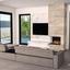 3 bedroom detached house for sale panthea limassol 7953496 thumbnail 15111081