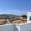 3 bedroom detached house for sale parekklisia limassol 7714496 thumbnail 15856777