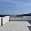 3 bedroom detached house for sale parekklisia limassol 7714496 thumbnail 15856778