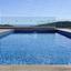 3 bedroom detached house for sale parekklisia limassol 7714496 thumbnail 15856779