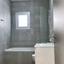 3 bedroom detached house for sale parekklisia limassol 7714496 thumbnail 15856781