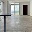 3 bedroom detached house for sale parekklisia limassol 7714496 thumbnail 15856784