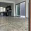 3 bedroom detached house for sale parekklisia limassol 7714496 thumbnail 15856785