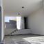 3 bedroom detached house for sale parekklisia limassol 7714496 thumbnail 15856789