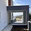 3 bedroom detached house for sale parekklisia limassol 7714496 thumbnail 15856794