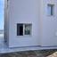3 bedroom detached house for sale parekklisia limassol 7714496 thumbnail 15856795
