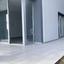3 bedroom detached house for sale parekklisia limassol 7714496 thumbnail 15856796