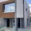 3 bedroom detached house for sale parekklisia limassol 7714496 thumbnail 15856797
