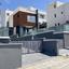 3 bedroom detached house for sale parekklisia limassol 7714496 thumbnail 15856798
