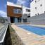 3 bedroom detached house for sale parekklisia limassol 7714496 thumbnail 15856800