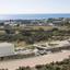 3 bedroom detached house for sale sea caves peyia paphos 8746496 thumbnail 16442507