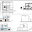 3 bedroom detached house for sale souni zanakia limassol 1867496 thumbnail 6886309