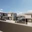 3 bedroom detached house for sale souni zanakia limassol 1867496 thumbnail 6886315