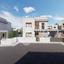 3 bedroom detached house for sale souni zanakia limassol 1867496 thumbnail 6886321