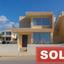 3 bedroom detached house sold mesogi paphos 720496 thumbnail 591305