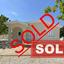 3 bedroom detached house sold nata paphos 7718496 thumbnail 14862469
