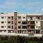 3 bedroom penthouse for sale agios athanasios limassol 8716496 thumbnail 16299615