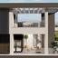 3 bedroom penthouse for sale agios athanasios limassol 8716496 thumbnail 16299618