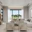 3 bedroom penthouse for sale agios athanasios limassol 8716496 thumbnail 16299620