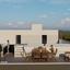 3 bedroom penthouse for sale agios athanasios limassol 8716496 thumbnail 16299622