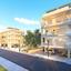 3 bedroom penthouse for sale aradippou larnaca 8798496 thumbnail 16716342