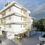 3 bedroom penthouse for sale aradippou larnaca 8798496 thumbnail 16716345