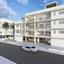3 bedroom penthouse for sale aradippou larnaca 8798496 thumbnail 16716349