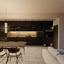 3 bedroom penthouse for sale aradippou larnaca 8798496 thumbnail 16716354