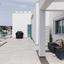 3 bedroom penthouse for sale mesa gitonia limassol 1835496 thumbnail 7202414