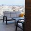 3 bedroom penthouse for sale mesa gitonia limassol 1835496 thumbnail 7202417
