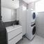 3 bedroom penthouse for sale mesa gitonia limassol 1835496 thumbnail 7202426