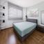 3 bedroom penthouse for sale mesa gitonia limassol 1835496 thumbnail 7202428