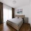 3 bedroom penthouse for sale mesa gitonia limassol 1835496 thumbnail 7202429