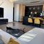 3 bedroom penthouse for sale tsirion limassol 7766496 thumbnail 10406232