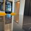3 bedroom penthouse for sale tsirion limassol 7766496 thumbnail 10406233