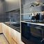 3 bedroom penthouse for sale tsirion limassol 7766496 thumbnail 10406235