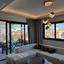 3 bedroom penthouse for sale tsirion limassol 7766496 thumbnail 10406236