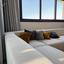 3 bedroom penthouse for sale tsirion limassol 7766496 thumbnail 10406237