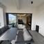 3 bedroom penthouse for sale tsirion limassol 7766496 thumbnail 10406238