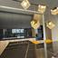 3 bedroom penthouse for sale tsirion limassol 7766496 thumbnail 10406239