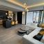 3 bedroom penthouse for sale tsirion limassol 7766496 thumbnail 10406244