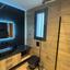 3 bedroom penthouse for sale tsirion limassol 7766496 thumbnail 10406246
