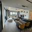 3 bedroom penthouse for sale tsirion limassol 7766496 thumbnail 10406247