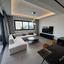 3 bedroom penthouse for sale tsirion limassol 7766496 thumbnail 10406249