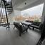 3 bedroom penthouse for sale tsirion limassol 7766496 thumbnail 10406251