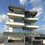 3 bedroom penthouse for sale tsirion limassol 7766496 thumbnail 10406252